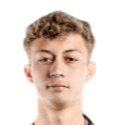 https://img.833zhibooo.com.cn/img/football/player/ff4260dd1f2de73dd331bce5b07d7c76.png