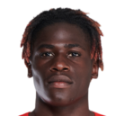 https://img.833zhibooo.com.cn/img/football/player/ff429ab6aaa5b6f8e74634b272fb8039.png