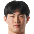 https://img.833zhibooo.com.cn/img/football/player/ff44eb11c62dbc960b6e5c94c807f352.png