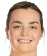 https://img.833zhibooo.com.cn/img/football/player/ff4560c8fcea0e6dd796def89f06f37b.png