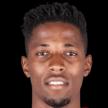 https://img.833zhibooo.com.cn/img/football/player/ff47e9bc59f144f612d53712f6b1daa6.png