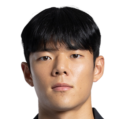 https://img.833zhibooo.com.cn/img/football/player/ff53e185f0cbb316cebbda0b27d44d9a.png