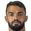 https://img.833zhibooo.com.cn/img/football/player/ff54e16cd0ac9aa3a6c54cf643c9cb21.png