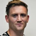 https://img.833zhibooo.com.cn/img/football/player/ff58000a4c1f8ba35c8b06537903ba64.png