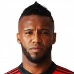 https://img.833zhibooo.com.cn/img/football/player/ff58c877c90df963ef5e824ea9cbf46e.png