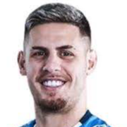 https://img.833zhibooo.com.cn/img/football/player/ff59f122098fa88403d79545c0f75d01.png