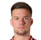 https://img.833zhibooo.com.cn/img/football/player/ff5b2c0ef7b1937b9f912fe625d24b3b.png
