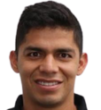 https://img.833zhibooo.com.cn/img/football/player/ff5b5ff0770011bdf1e5011c3fedec08.png