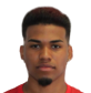 https://img.833zhibooo.com.cn/img/football/player/ff5cc3a3941950ed299c6d35ea68a4b9.png