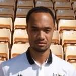 https://img.833zhibooo.com.cn/img/football/player/ff5cce9da318202f415f2234241eccc8.png