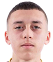 https://img.833zhibooo.com.cn/img/football/player/ff5d54371306b01f8e3a57efd9f8b37c.png