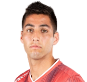 https://img.833zhibooo.com.cn/img/football/player/ff60620693dc7ef6e76101ff01b8429e.png