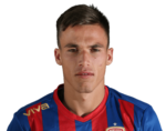 https://img.833zhibooo.com.cn/img/football/player/ff618b281c604e22bc01494fcce17c55.png