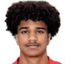 https://img.833zhibooo.com.cn/img/football/player/ff61bdd2faaee725751b6089c486d676.png