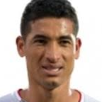 https://img.833zhibooo.com.cn/img/football/player/ff6709d031317312ae586ed28bef1852.png