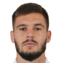 https://img.833zhibooo.com.cn/img/football/player/ff67670432724597b76c75289c4de4fa.png