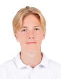 https://img.833zhibooo.com.cn/img/football/player/ff6cb756a61dcbc9f8851d29f95eae41.png