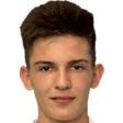 https://img.833zhibooo.com.cn/img/football/player/ff6fb80e14c7e8d56478f6b86546905e.png