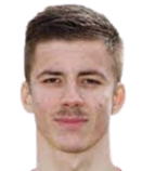 https://img.833zhibooo.com.cn/img/football/player/ff6fd67bcca461c90baf9f479f413fee.png