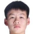 https://img.833zhibooo.com.cn/img/football/player/ff70719d5395fbde47bb60175309a577.png