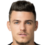 https://img.833zhibooo.com.cn/img/football/player/ff715603cda10274dff45117c0b6d889.png