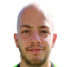 https://img.833zhibooo.com.cn/img/football/player/ff71f996db3c01b77cdff9467e80f7b7.png