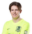 https://img.833zhibooo.com.cn/img/football/player/ff7ba13f616647ef7af50ca9185dd72b.jpg