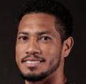 https://img.833zhibooo.com.cn/img/football/player/ff7cbb55f7424179fb57cb3f7b2500f9.jpg