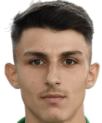 https://img.833zhibooo.com.cn/img/football/player/ff7fa806cf90e81522b80bebc4541135.png