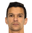 https://img.833zhibooo.com.cn/img/football/player/ff825f8e6e73e795e461655aee5b7439.png