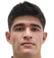 https://img.833zhibooo.com.cn/img/football/player/ff83f920ad46886e1db5b20f70e3c55c.png