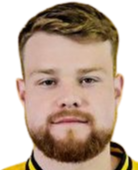 https://img.833zhibooo.com.cn/img/football/player/ff8650ece39ab4abad80d578c6fe3ae8.png