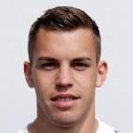 https://img.833zhibooo.com.cn/img/football/player/ff87b268c2f166b9c737c5c7c6cf8c53.png