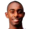 https://img.833zhibooo.com.cn/img/football/player/ff88406ae96b2d735b69c6c75f8bdc9e.png