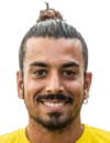 https://img.833zhibooo.com.cn/img/football/player/ff8d1989ee44a9253c62ce1f7fc35bc0.png