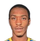 https://img.833zhibooo.com.cn/img/football/player/ff8dd1799fb8eca36bb46f966931be81.png