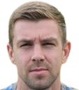 https://img.833zhibooo.com.cn/img/football/player/ff92e08ee2aa7a7ad3981b041c039aca.png