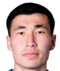 https://img.833zhibooo.com.cn/img/football/player/ff93da3a0337fd0b22c487a582317b5c.png