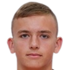 https://img.833zhibooo.com.cn/img/football/player/ff953680f27373ea60363b337e1e0463.png