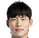 https://img.833zhibooo.com.cn/img/football/player/ff9709260a3110bd58dee16e9780f96b.png