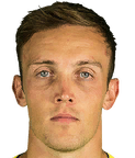 https://img.833zhibooo.com.cn/img/football/player/ff97c159ef24ae0ede45c4b0f9093c84.png