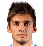 https://img.833zhibooo.com.cn/img/football/player/ff98a14938678e7432de37acd23ac8f9.png