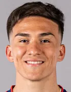 https://img.833zhibooo.com.cn/img/football/player/ff9a091cc3b6c4b482ffbda8c4e3dc5b.png