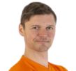https://img.833zhibooo.com.cn/img/football/player/ff9a44111821a02f2cf5b8232476aeb4.png