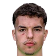 https://img.833zhibooo.com.cn/img/football/player/ff9b3fc12d9a87f6ee8710f66efa9df3.png