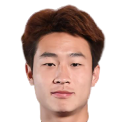 https://img.833zhibooo.com.cn/img/football/player/ff9ca95ba3109c0e0fefc25a5f482a6f.png