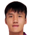 https://img.833zhibooo.com.cn/img/football/player/ff9cd842654b1ec89fee2e1a3f6dad70.png