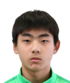 https://img.833zhibooo.com.cn/img/football/player/ff9d0471f58bdc3c07a1ba1b605475b5.png