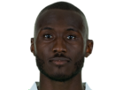 https://img.833zhibooo.com.cn/img/football/player/ffa0f84d009aefe892e69d761e48153d.png