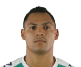 https://img.833zhibooo.com.cn/img/football/player/ffa208d770dfb5023fc0f76622532f4a.png